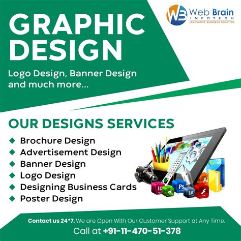advertising agency in cinnaminson  The industry's it frequently works with include automotive, education, healthcare, and